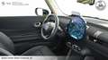 MINI Cooper C Gelb - thumbnail 26