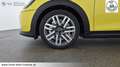 MINI Cooper C Gelb - thumbnail 27