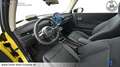 MINI Cooper C Gelb - thumbnail 20