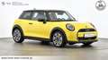 MINI Cooper C Gelb - thumbnail 6