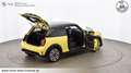 MINI Cooper C Gelb - thumbnail 11