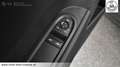 MINI Cooper C Gelb - thumbnail 19