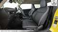 MINI Cooper C Gelb - thumbnail 22