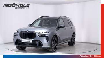 xDrive40d