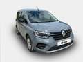 Renault Kangoo 1.5 DCI EQUILIBRE (H) AIRCO PARK.SENSOR Grey - thumbnail 6