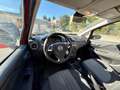 Fiat Punto 1.4 8V 5 porte Natural Power Street Rouge - thumbnail 22
