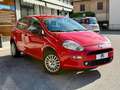 Fiat Punto 1.4 8V 5 porte Natural Power Street Rouge - thumbnail 3