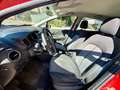 Fiat Punto 1.4 8V 5 porte Natural Power Street Rouge - thumbnail 17