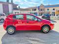 Fiat Punto 1.4 8V 5 porte Natural Power Street Rouge - thumbnail 8