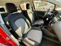 Fiat Punto 1.4 8V 5 porte Natural Power Street Rouge - thumbnail 14