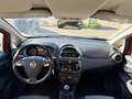 Fiat Punto 1.4 8V 5 porte Natural Power Street Rouge - thumbnail 11