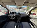 Fiat Punto 1.4 8V 5 porte Natural Power Street Rouge - thumbnail 10