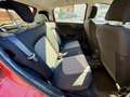 Fiat Punto 1.4 8V 5 porte Natural Power Street Rouge - thumbnail 18