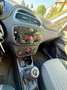 Fiat Punto 1.4 8V 5 porte Natural Power Street Rouge - thumbnail 19