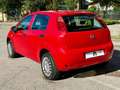Fiat Punto 1.4 8V 5 porte Natural Power Street Rouge - thumbnail 5