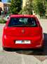 Fiat Punto 1.4 8V 5 porte Natural Power Street Rouge - thumbnail 6