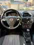 Fiat Punto 1.4 8V 5 porte Natural Power Street Rouge - thumbnail 15