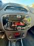 Fiat Punto 1.4 8V 5 porte Natural Power Street Rouge - thumbnail 20