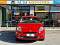 Fiat Punto 1.4 8V 5 porte Natural Power Street Rouge - thumbnail 2