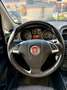 Fiat Punto 1.4 8V 5 porte Natural Power Street Rouge - thumbnail 13