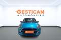 MINI One Cabrio Albastru - thumbnail 4