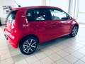 SEAT Mii electric Plus Rot - thumbnail 6