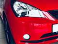 SEAT Mii electric Plus Rot - thumbnail 20