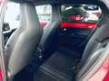 SEAT Mii electric Plus Rot - thumbnail 8