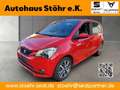 SEAT Mii electric Plus Rot - thumbnail 1