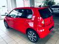 SEAT Mii electric Plus Rot - thumbnail 7