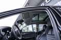 MG EHS 1.5 TGDI Luxury | Pano | 360° Camera | Stoelverw. Noir - thumbnail 13
