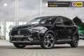 MG EHS 1.5 TGDI Luxury | Pano | 360° Camera | Stoelverw. Zwart - thumbnail 1