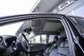 MG EHS 1.5 TGDI Luxury | Pano | 360° Camera | Stoelverw. Noir - thumbnail 14