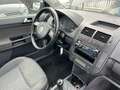 Volkswagen Polo 1.2i 12v Comfortline EN PANNE MOTEUR NE ROULE PAS Zwart - thumbnail 16