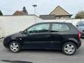 Volkswagen Polo 1.2i 12v Comfortline EN PANNE MOTEUR NE ROULE PAS Zwart - thumbnail 10