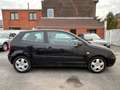 Volkswagen Polo 1.2i 12v Comfortline EN PANNE MOTEUR NE ROULE PAS Zwart - thumbnail 13