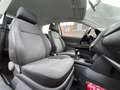 Volkswagen Polo 1.2i 12v Comfortline EN PANNE MOTEUR NE ROULE PAS Zwart - thumbnail 11