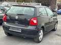 Volkswagen Polo 1.2i 12v Comfortline EN PANNE MOTEUR NE ROULE PAS Zwart - thumbnail 4