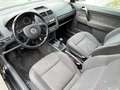 Volkswagen Polo 1.2i 12v Comfortline EN PANNE MOTEUR NE ROULE PAS Zwart - thumbnail 2