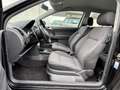 Volkswagen Polo 1.2i 12v Comfortline EN PANNE MOTEUR NE ROULE PAS Zwart - thumbnail 3