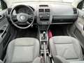 Volkswagen Polo 1.2i 12v Comfortline EN PANNE MOTEUR NE ROULE PAS Zwart - thumbnail 9
