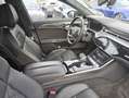 Audi S8 TFSI qu KERAMIK TV B&O ADV. LASER HuD STANDHZ Schwarz - thumbnail 4