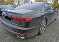 Audi S8 TFSI qu KERAMIK TV B&O ADV. LASER HuD STANDHZ Schwarz - thumbnail 5