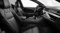 Audi S8 TFSI qu KERAMIK TV B&O ADV. LASER HuD STANDHZ Schwarz - thumbnail 14