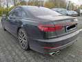 Audi S8 TFSI qu KERAMIK TV B&O ADV. LASER HuD STANDHZ Schwarz - thumbnail 6