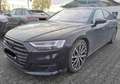 Audi S8 TFSI qu KERAMIK TV B&O ADV. LASER HuD STANDHZ Schwarz - thumbnail 1