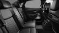 Audi S8 TFSI qu KERAMIK TV B&O ADV. LASER HuD STANDHZ Schwarz - thumbnail 15