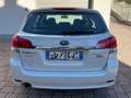 Subaru Legacy Legacy V 2009 SW 2.0d 4x4 Weiß - thumbnail 3