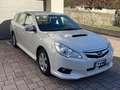 Subaru Legacy Legacy V 2009 SW 2.0d 4x4 Weiß - thumbnail 1