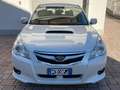 Subaru Legacy Legacy V 2009 SW 2.0d 4x4 Weiß - thumbnail 2